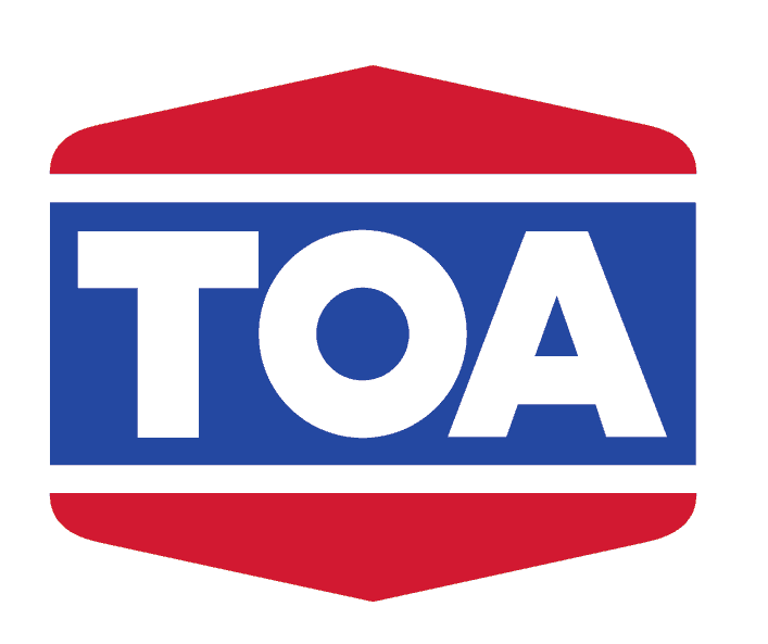 toa_logo